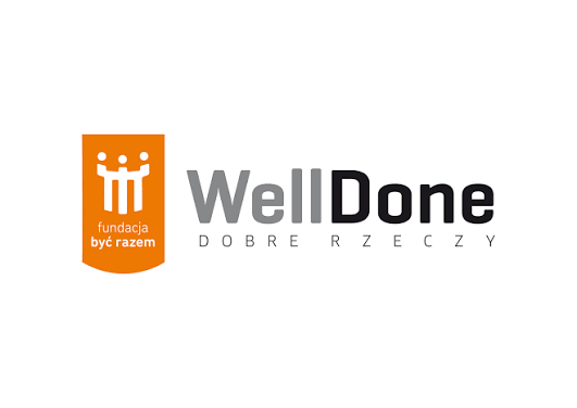 WellDone