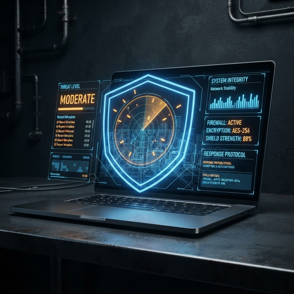 ESET Security