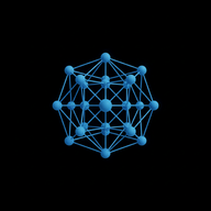 Systems Resolved logo