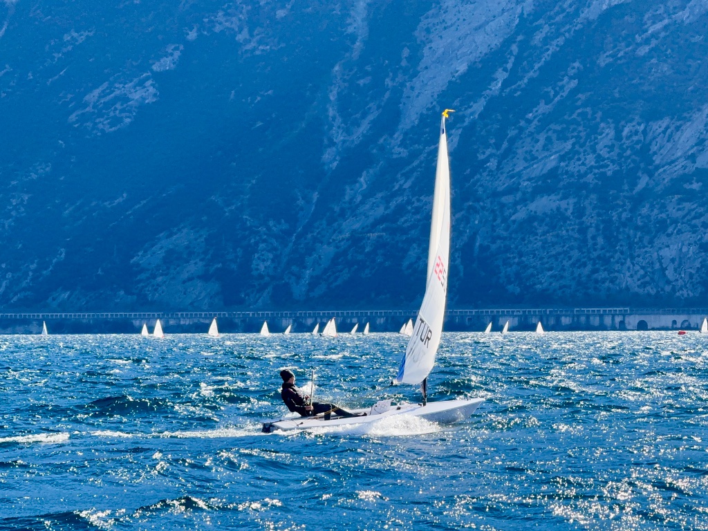 Malcesine