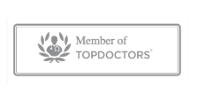 Top Doctors