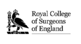 Royal College of Surgeons of England