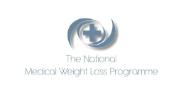 National Medical Weight Loss Programme