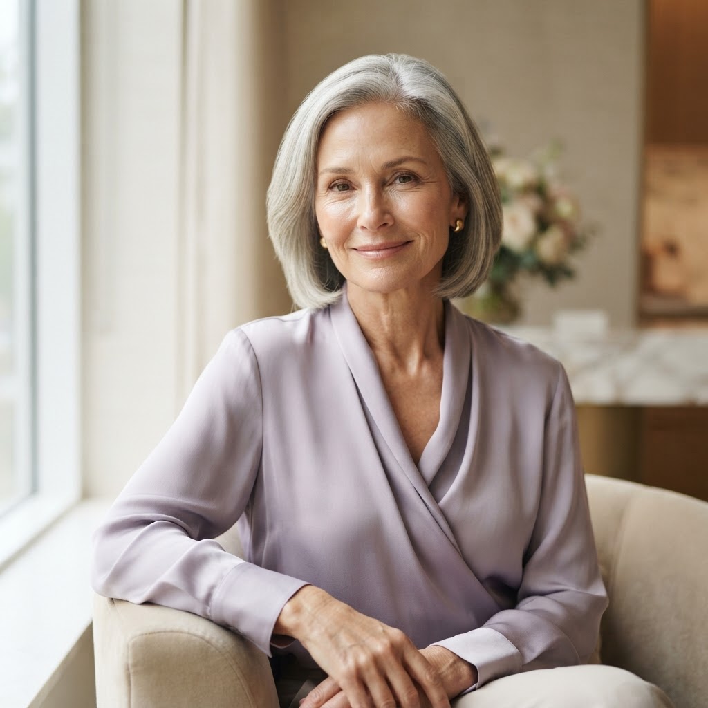 Juläine of Sweden PLLA Biostimulator: Collagen Stimulation in Chichester