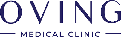 Oving Medical Clinic