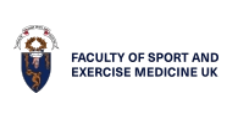 Faculty of Sport and Exercise Medicine UK