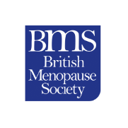 British Menopause Society