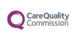 Care Quality Commission