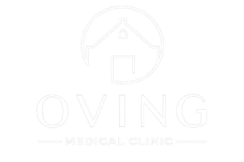 Oving Medical Clinic