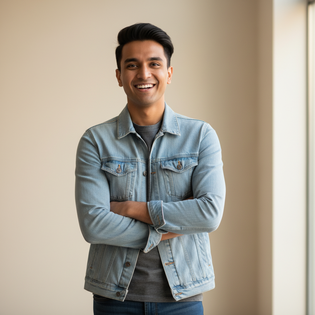 সাকিব রহমান