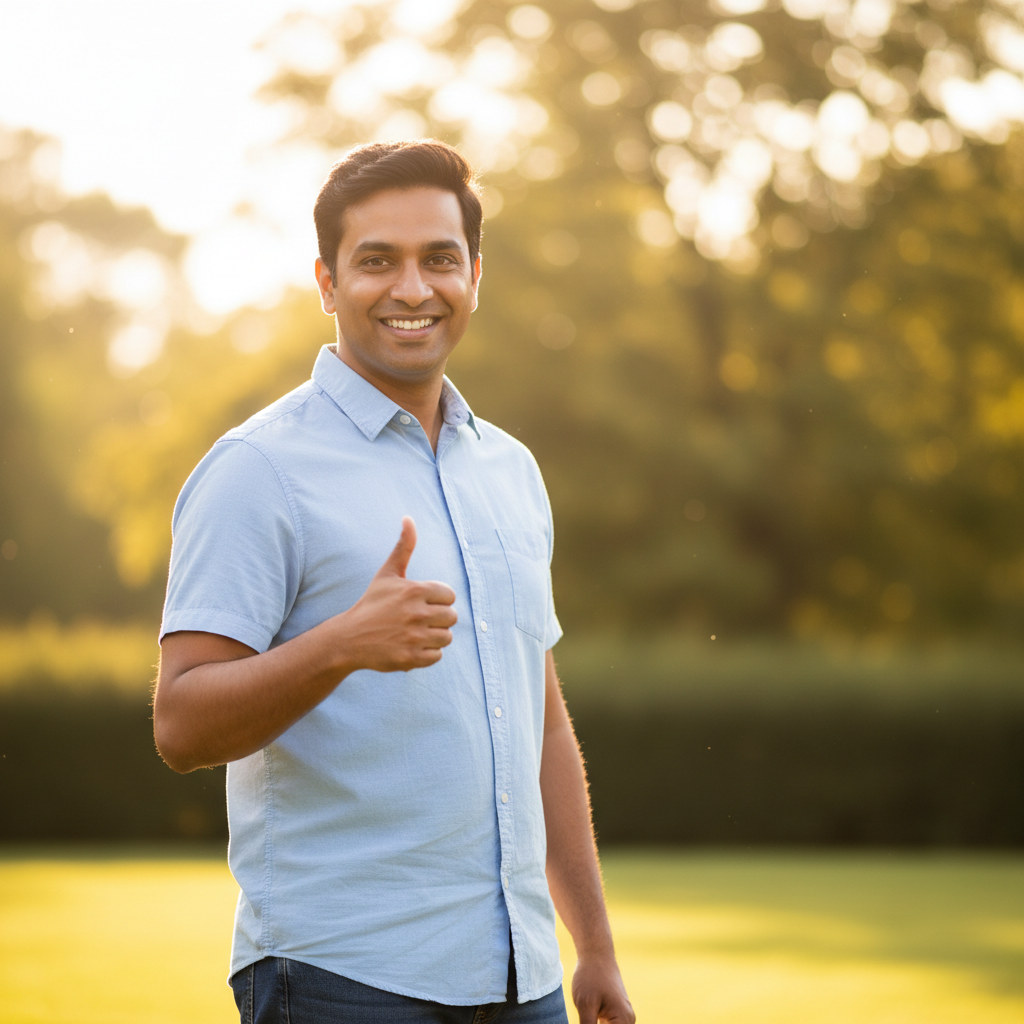 রহিম আহমেদ