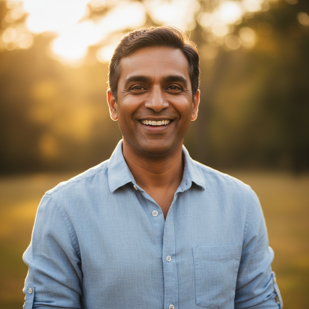 করিম হোসেন