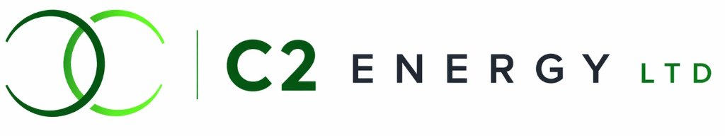 C2 Energy Ltd
