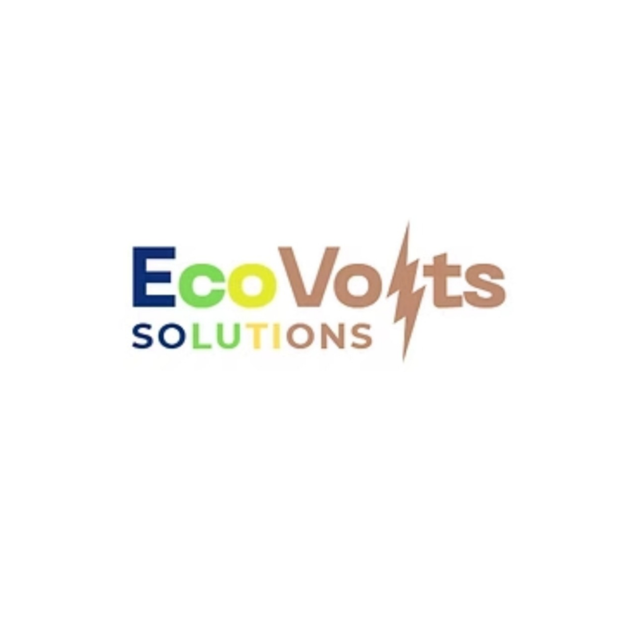 EcoVolts Solutions
