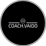 Coach Vaido logo