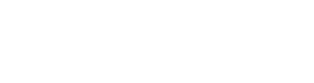 ACNC Registered Charity