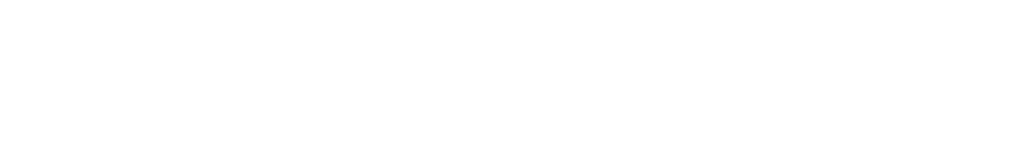POP Design Studio