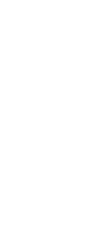 POP Design Studio