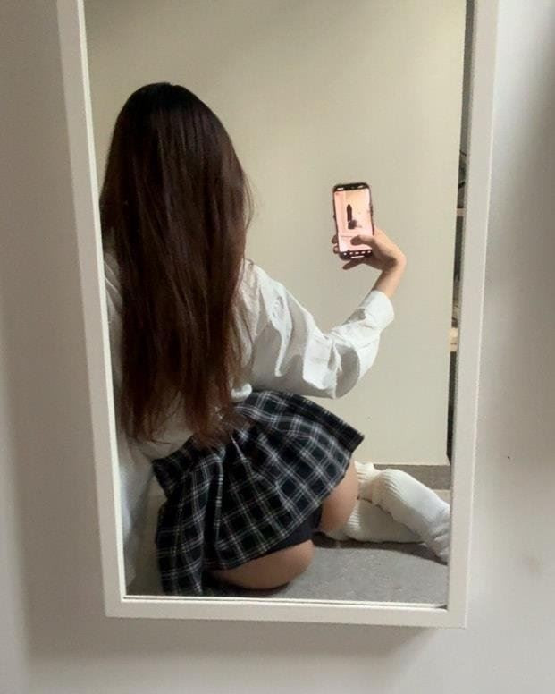 Cind