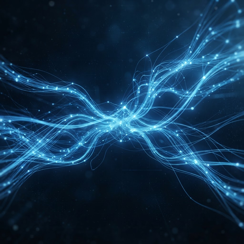 IA & Transformation numérique