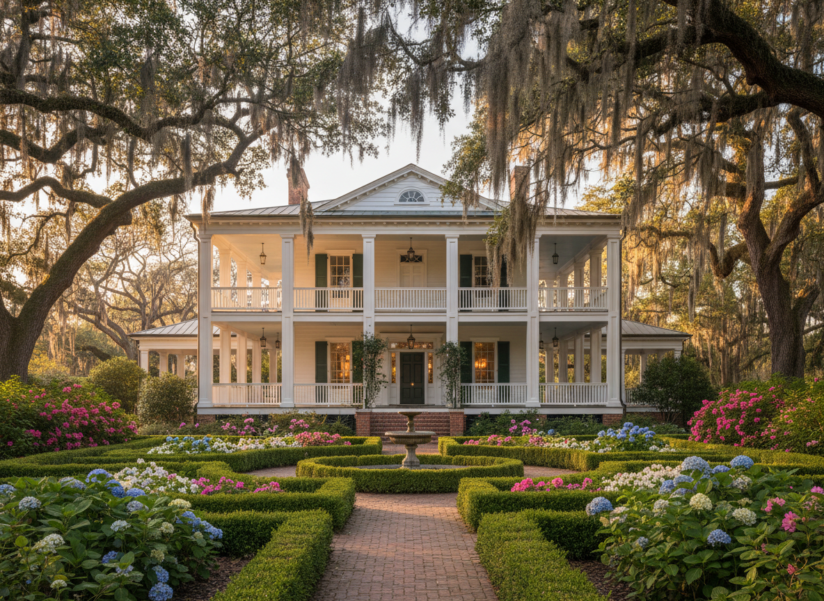 250 Governors Drive