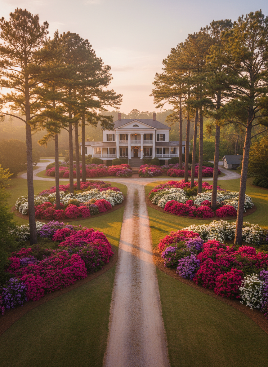 Summerville