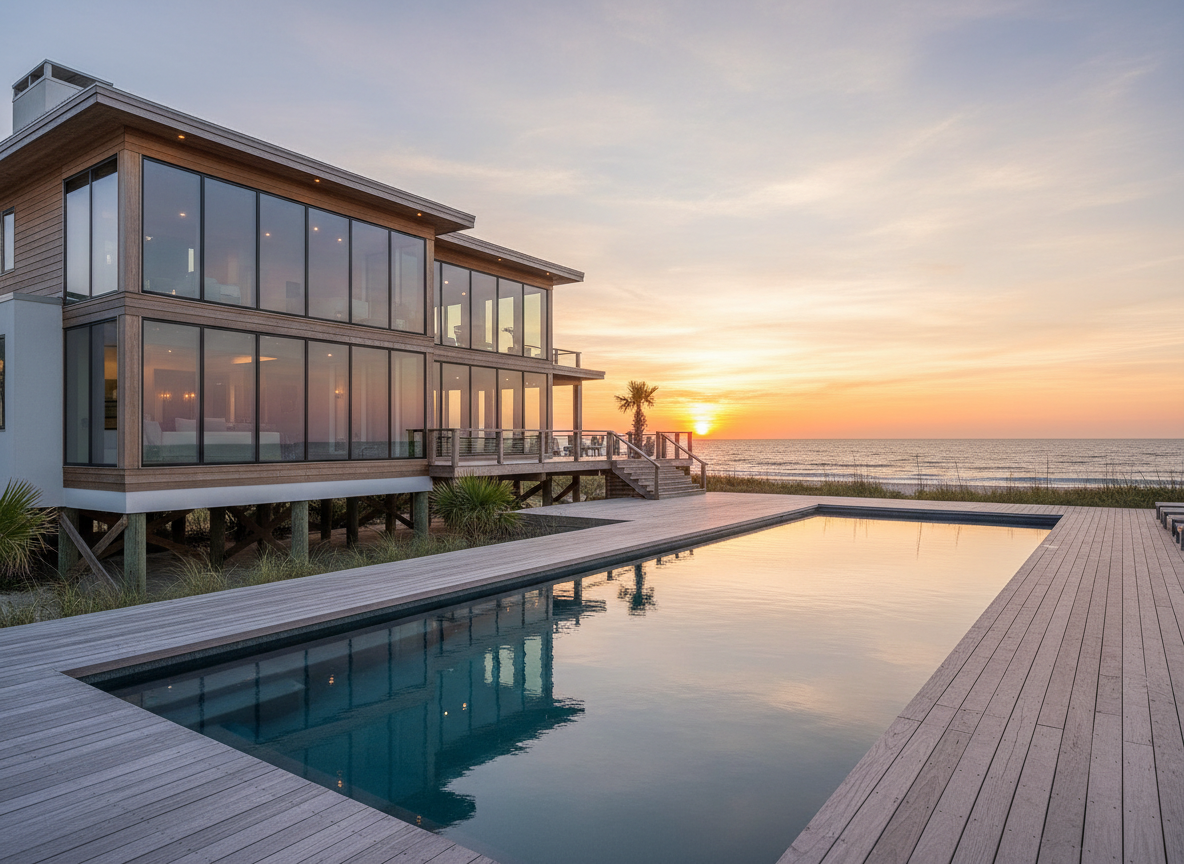 15 Ocean Point Lane