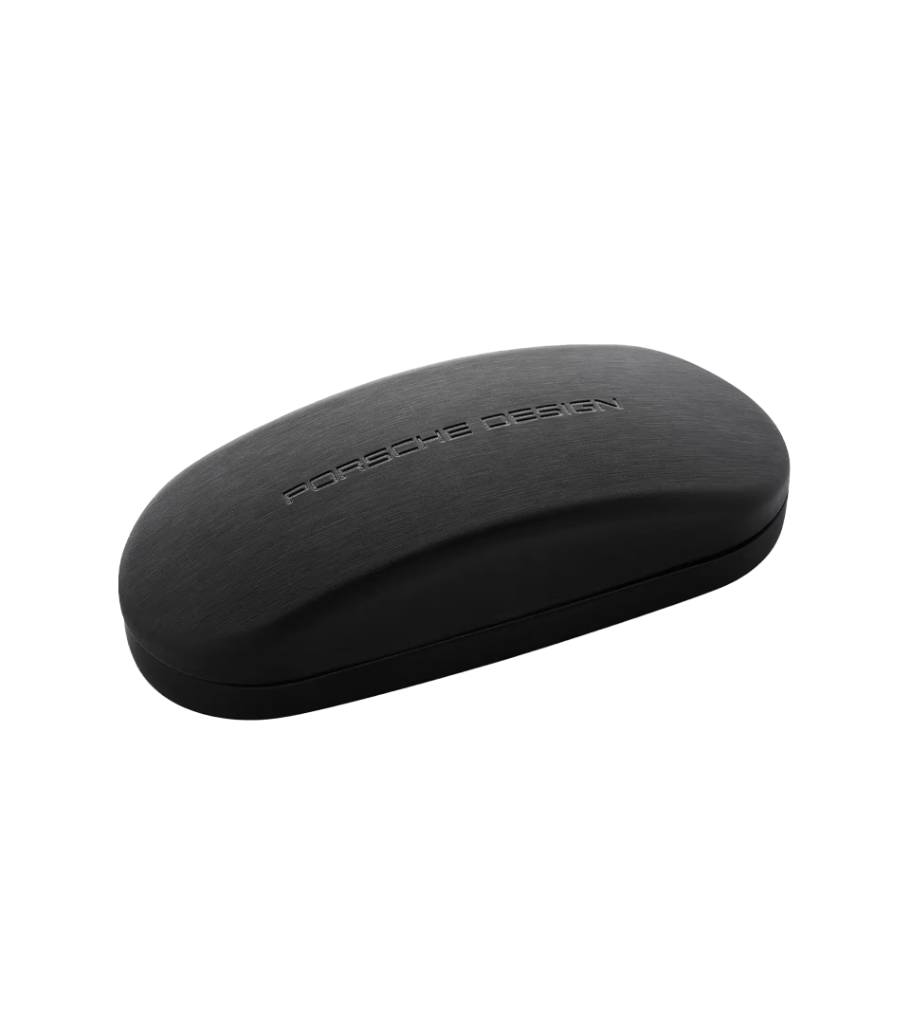 Porsche Design Glasses Case