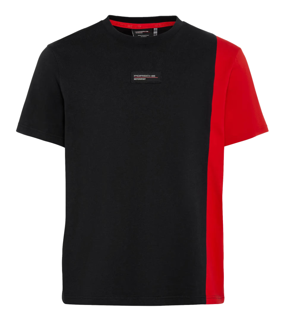 Motorsport T-Shirt