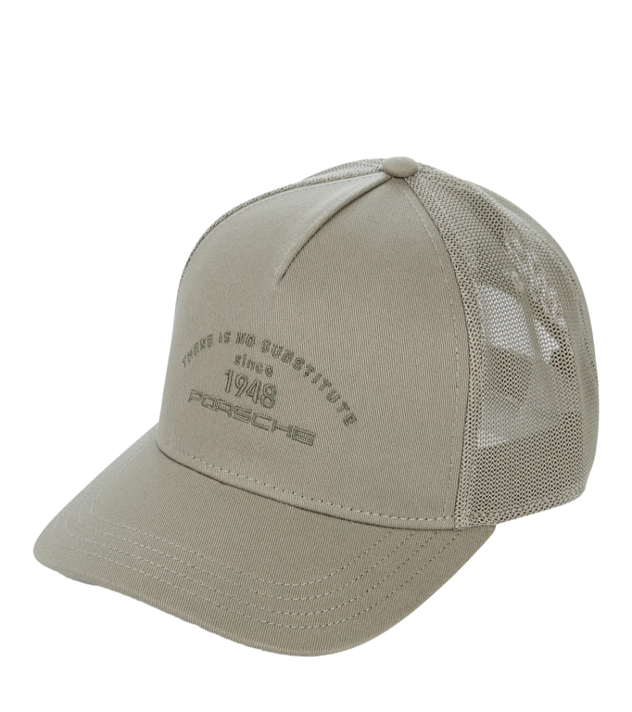 'Since 1948' Trucker Cap