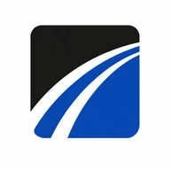 TicketSurf - Unika Multiservizi logo
