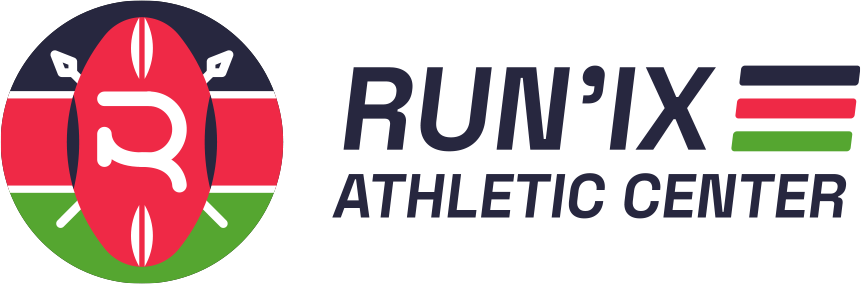 RUN'IX Athletic Center
