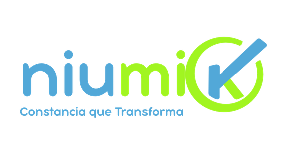 Niumik