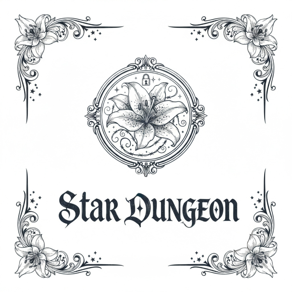 Star Dungeon