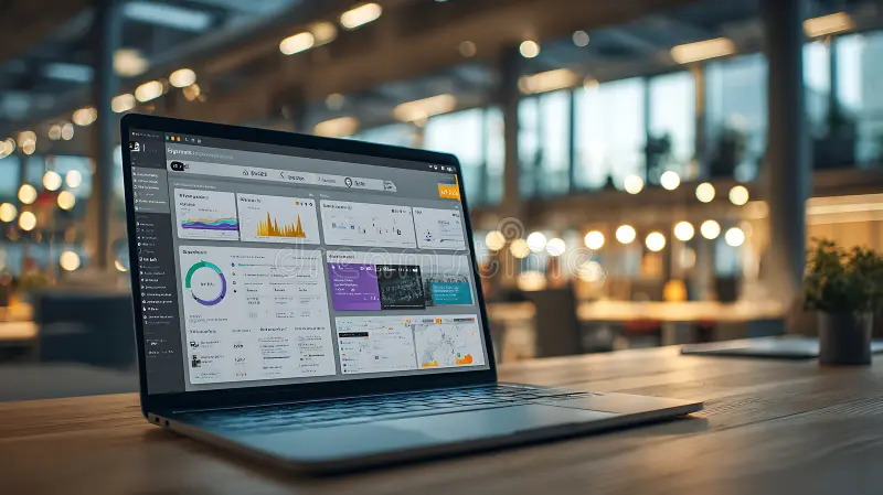 Measure execution continuously