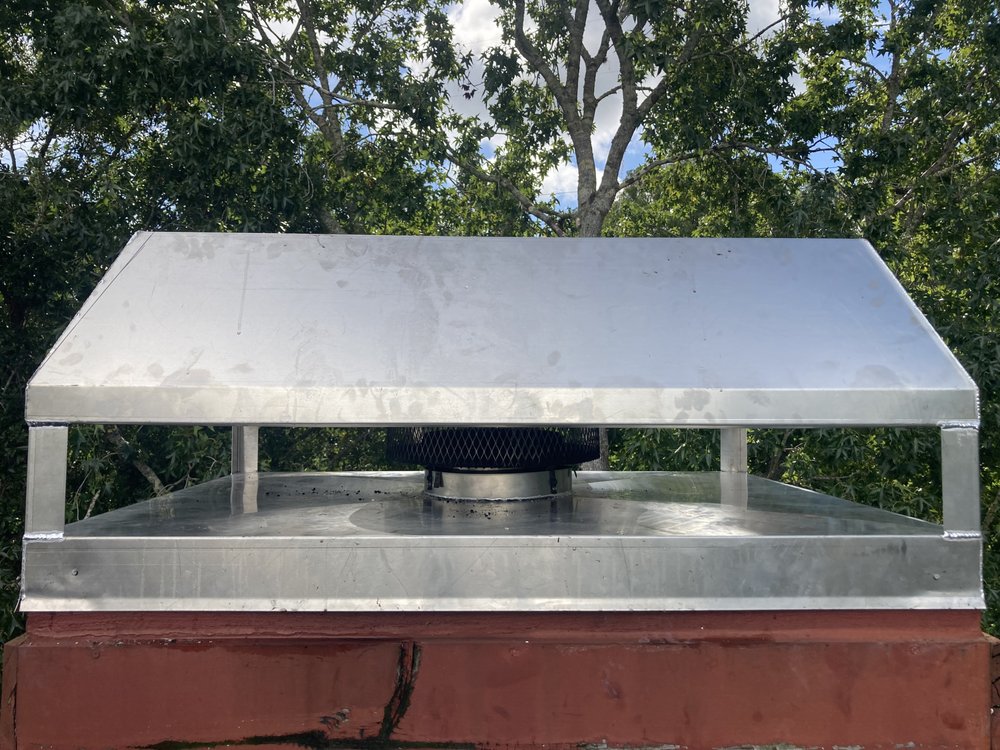 Humidity & Moisture Damage