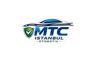 MTCISTANBUL OTOMOTIV logo