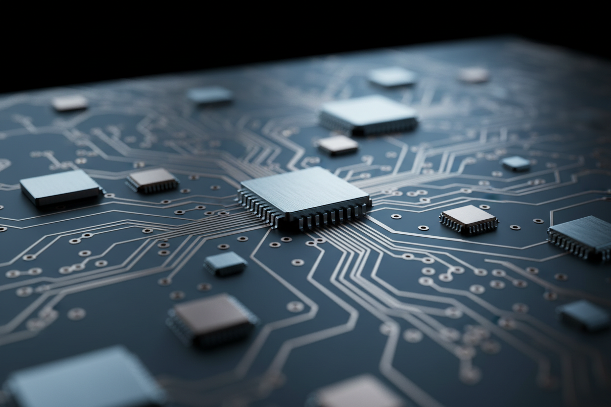 Cybersecurity Hardening & Compliance