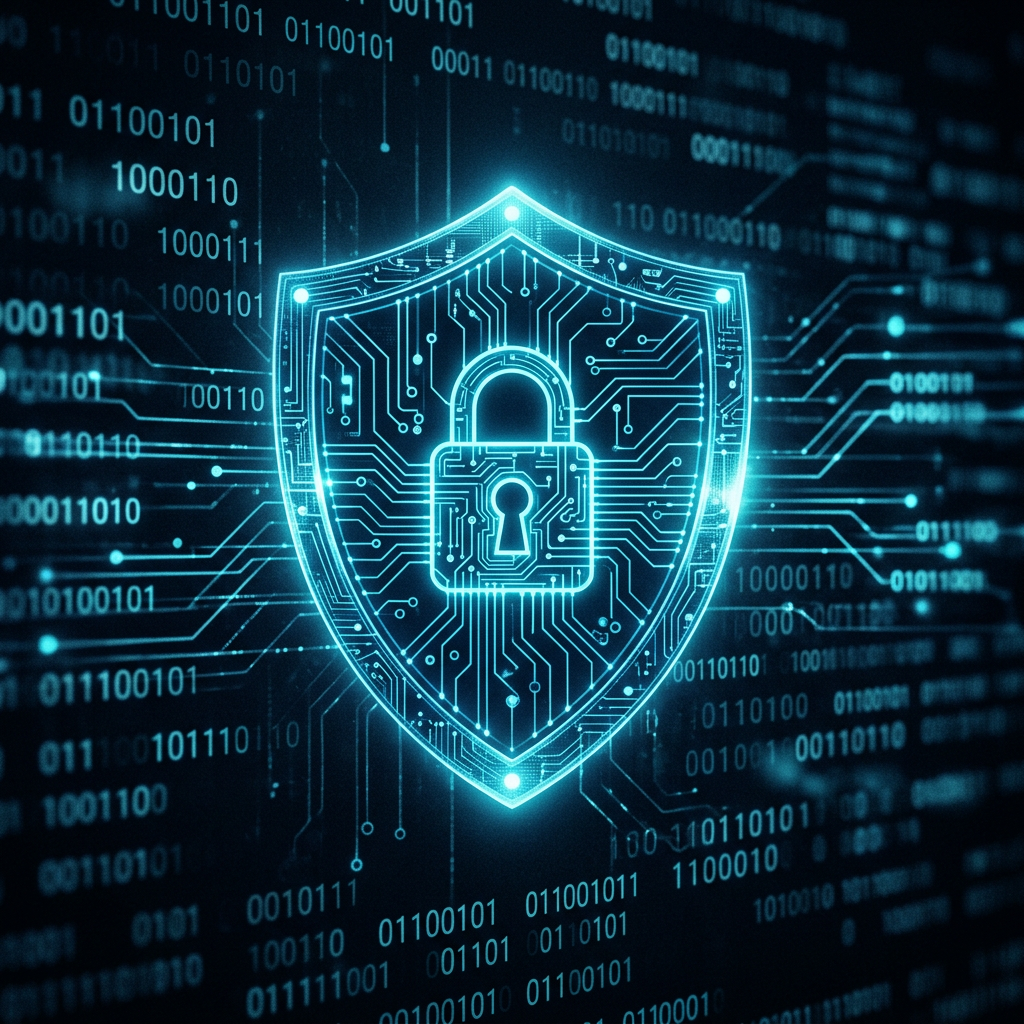 Security & Assurance