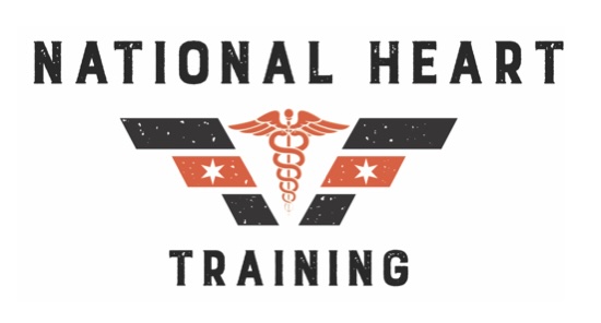 National Heart Training