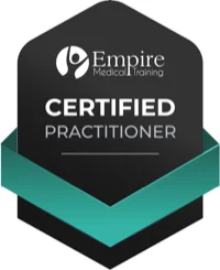 Empire Medical Training