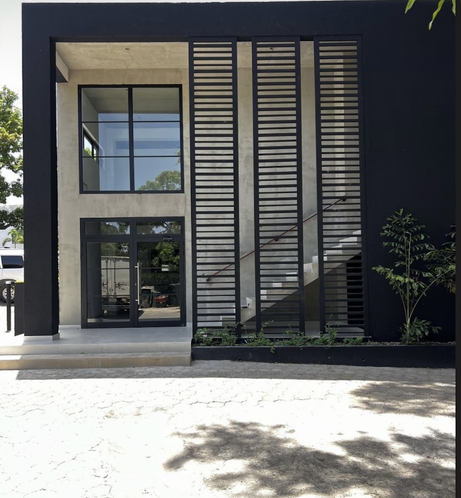 La Clinique Carvonis