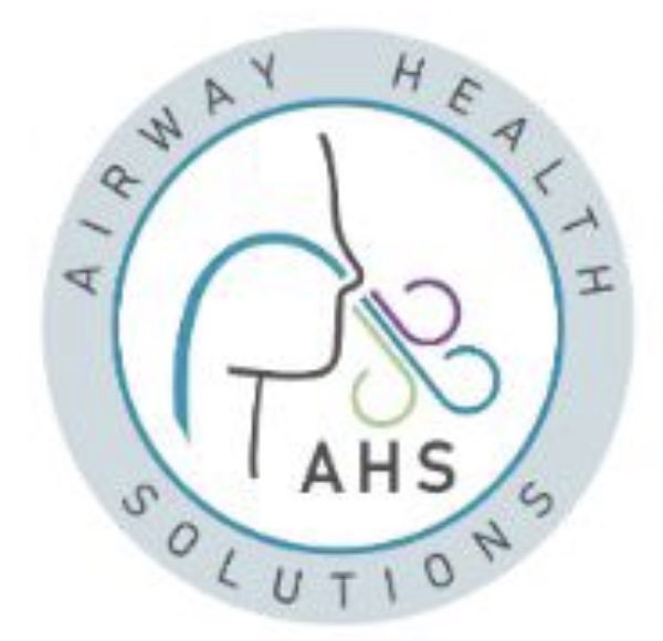 Airway Health Solutions