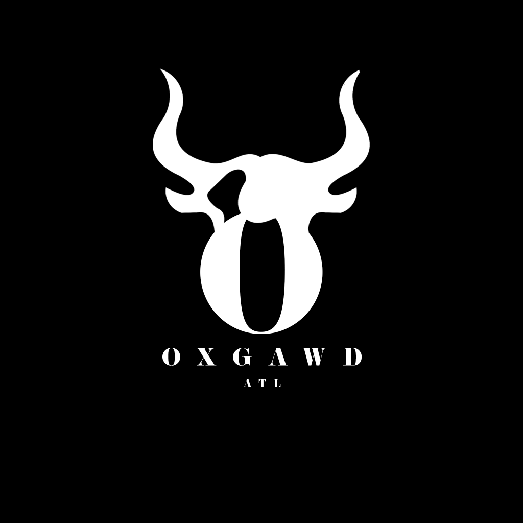 Ox Gawd