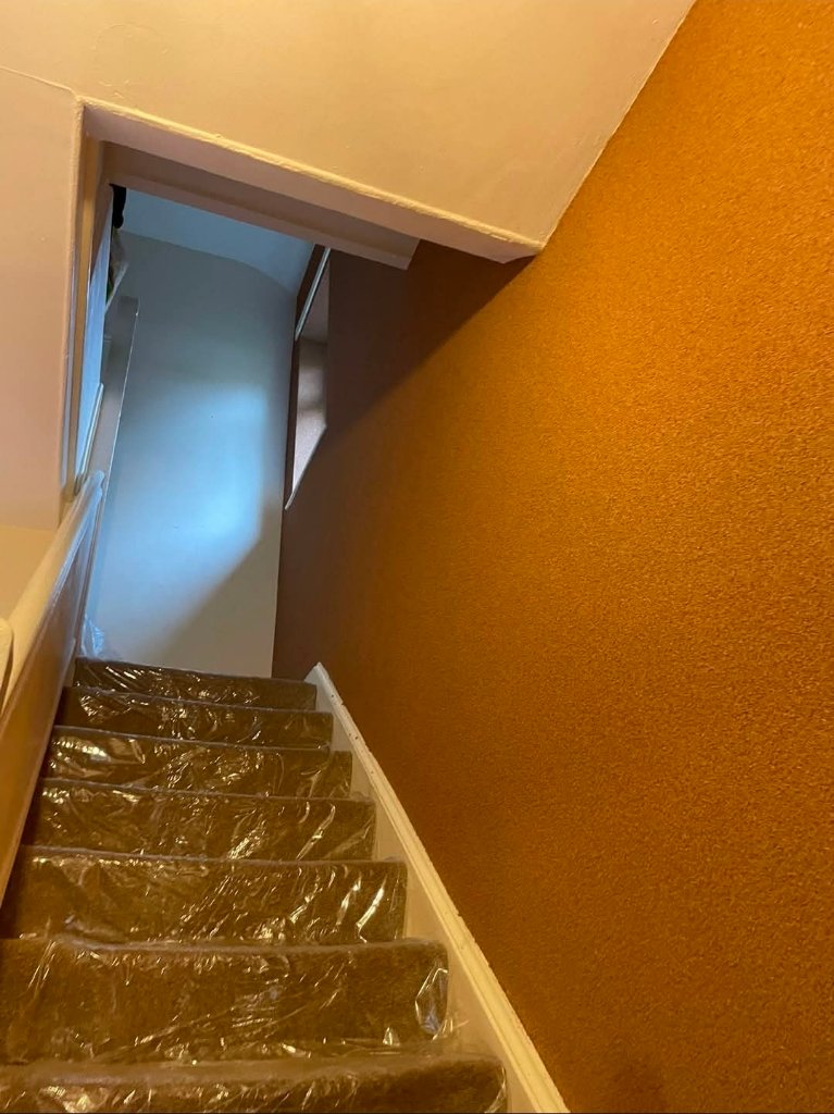 VIPEQ Thin Coat Insulation