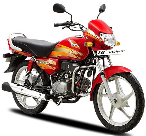 Moto (Papata)
