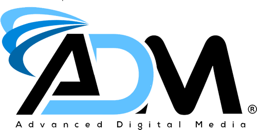 ADM Advanced Digital Media