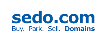 Sedo