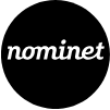 Nominet
