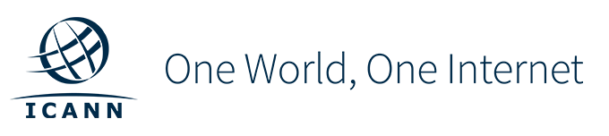 ICANN